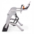 Octane Fitness zero runner demo  ZR7DEMO